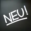 LP - Neu! - Neu! '75