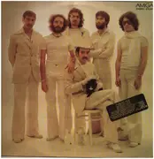 LP - Neue Generation - Neue Generation
