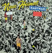 Neue Heimat - Hautnah