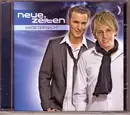 CD - Neue Zeiten - Magie Der Nacht