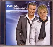Neue Zeiten - Magie der Nacht