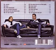 CD - Neue Zeiten - Magie Der Nacht