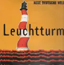 12'' - Neue Deutsche Welle - Leuchtturm