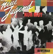 Neue Jugend