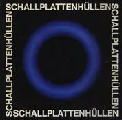 Neuer Berliner Kunstverein