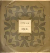 LP - Neuerscheinungen - 1. Quartal 1967