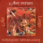 7inch Vinyl Single - Neues Bachisches Collegium Musicum Leipzig , Eberhard Büchner , Dresdner Philharmonie , Kurt Masur - ETERNA Classic Compilation 1984