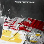 Neues Deutschland