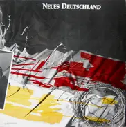 Neues Deutschland - Neues Deutschland