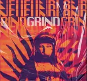 Neufundland - Grind