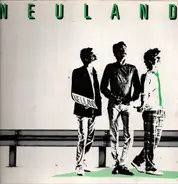 Neuland - Neuland