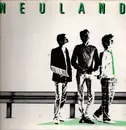 LP - Neuland - Neuland - + insert