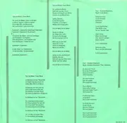 LP - Neuland - Neuland - + insert