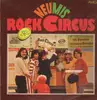LP - Neumis Rock Circus - Neumis Rock Circus