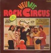 Neumis Rock Circus