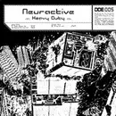 12inch Vinyl Single - Neuractive - Heavy Duty