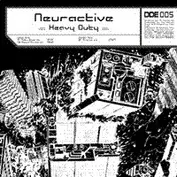 Neuractive