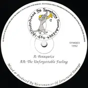 Symphony Sound Records