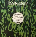 12inch Vinyl Single - Neuron - Where Am I?