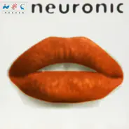 Neuronic - Heaven