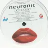 12'' - Neuronic - Heaven