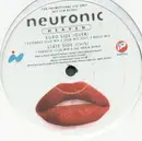 12'' - Neuronic - Heaven