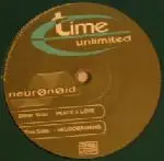 Neuronoid - Peace & Love