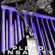 Neuroot - Plead Insanity