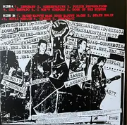 LP - Neuroot - Macht Kaput Wass Euch Kaput Macht