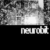 Neurobit