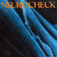 Neurocheck - Neurocheck