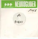 12'' - Neuroglider - Sarcasmo