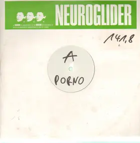 Neuroglider - Sarcasmo