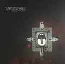 LP - Neurosis - The Word As Law