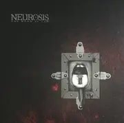 LP - Neurosis - The Word As Law