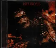 CD - Neurosis - Enemy of the Sun