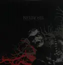 Double LP - Neurosis - Enemy Of The Sun - Limited Edition