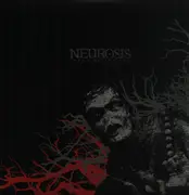 Double LP - Neurosis - Enemy Of The Sun - Limited Edition