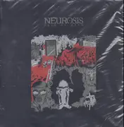 LP - Neurosis - Pain of Mind