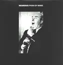 LP - Neurosis - Pain Of Mind