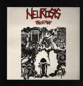 Neurosis - Pain of Mind