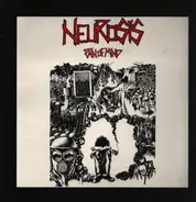 Neurosis - Pain of Mind