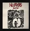 LP - Neurosis - Pain Of Mind - ORIGINAL, incl. Insert