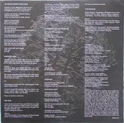 LP - Neurosis - Souls At Zero