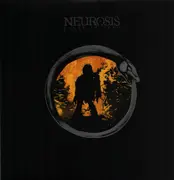 Double LP - Neurosis - Souls At Zero