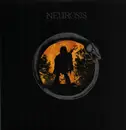 Double LP - Neurosis - Souls At Zero