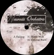 Neurosis Orchestra