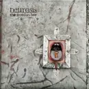 LP - Neurosis - The Word As Law - original with laytonville address