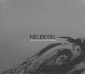 Neurosis - The Eye of Every Storm