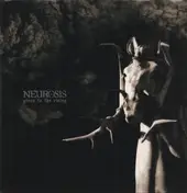 Neurosis - Given to the Rising